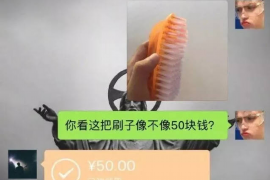 珠海工资清欠服务